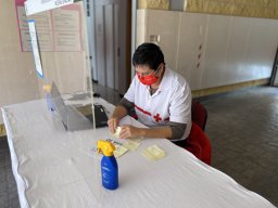 IMG_9302